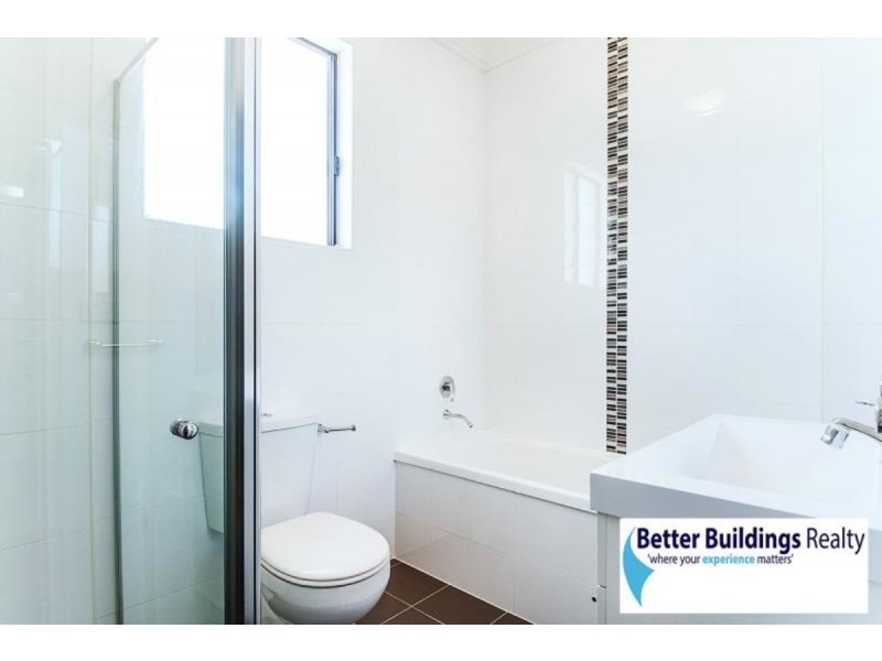 58/45-51 Balmoral Road, Northmead NSW 2152